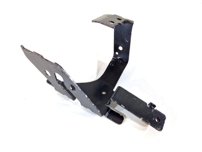 14-23 MERCEDES VITO W447 1.6 DIESEL OM622.951 ENGINE SUPPORT BRACKET A6221500073