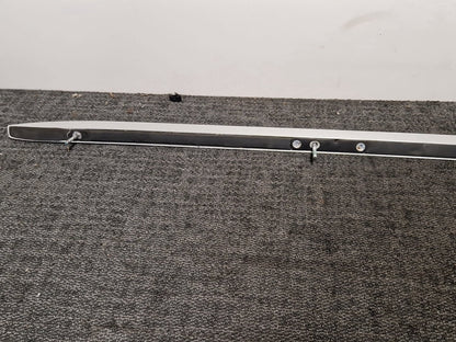 Audi Q7 4M Genuine Left N/S Passenger Roof Rail 4M0860021C