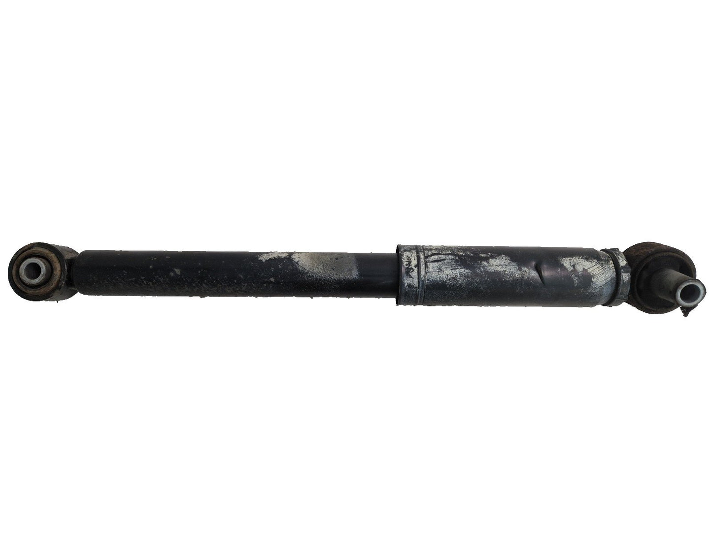 14-23 MERCEDES VITO W447 GENUINE REAR RIGHT SHOCK ABSORBER A4473260281