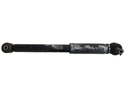 14-23 MERCEDES VITO W447 GENUINE REAR RIGHT SHOCK ABSORBER A4473260281