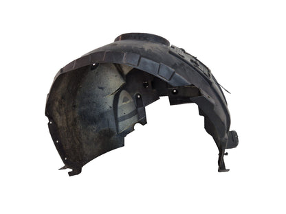 14-23 MERCEDES VITO W447 GENUINE FRONT RIGHT ARCH LINER A4476840277 DAMAGED