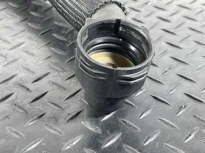 2019-ON  LAND ROVER DISCOVERY L550 COOLANT HOSE PIPE K8D28260AC