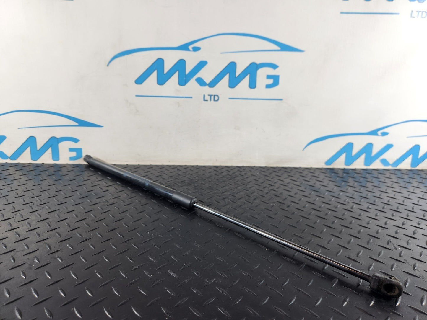 16-22 MERCEDES BENZ X253 TAILGATE BOOTLID STRUT FITS LEFT & RIGHT A2539800164