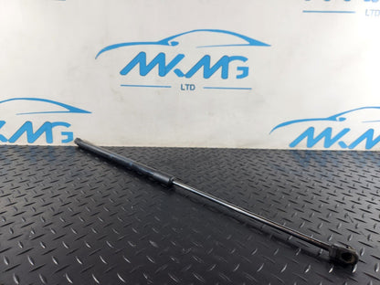 16-22 MERCEDES BENZ X253 TAILGATE BOOTLID STRUT FITS LEFT & RIGHT A2539800164