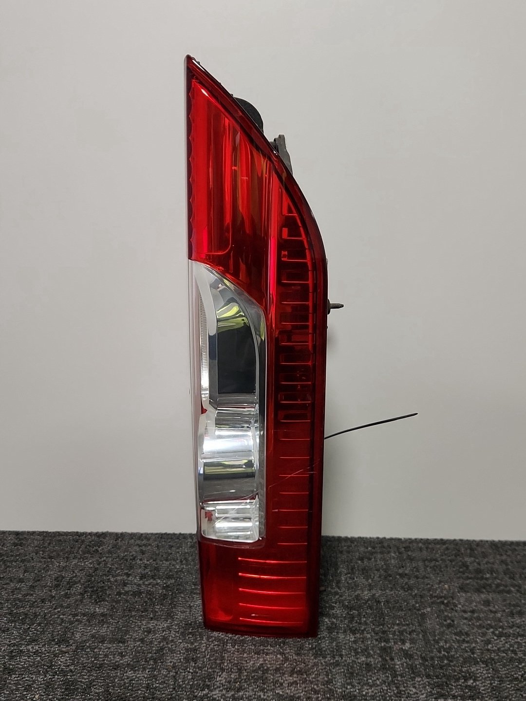 Automotive Lighting (AL) Rear Right O/S Driver Tail Light for Peugeot Boxer