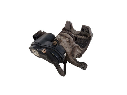 17-ON LAND ROVER DISCOVERY L462 GENUINE OEM REAR LEFT BRAKE CALIPER JPLA2K328AD