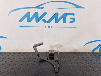 14-23 MERCEDES VITO W447 1.6 DIESEL OM622.951 ENGINE SUPPORT BRACKET A6221500073