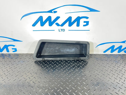 20-ON BMW 2 SERIES GRAN COUPE M-SPORT F44 BOOT STORAGE BOX  DRIVER SIDE 7475734
