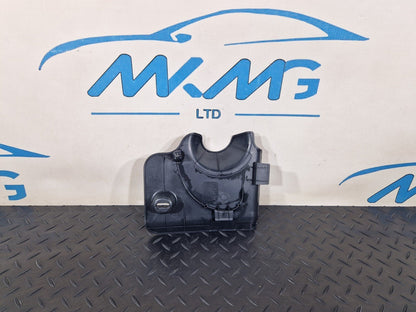 19-ON MERCEDES BENZ A CLASS W177 FRONT RIGHT FOOTWELL PANEL TRIM A1776807802