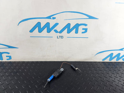 Land Rover Range Rover Evoque L551 SUV Antenna Control Unit X2 K8D2-18C901-AD