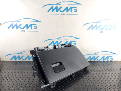 Land Rover Range Rover Evoque L551 Genuine Glovebox Compartment K8D2-060T10-B