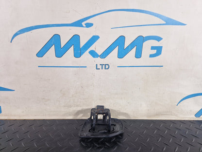 Land Rover Range Rover Evoque L538 Headlight Washer Cap BJ32-13W023-C