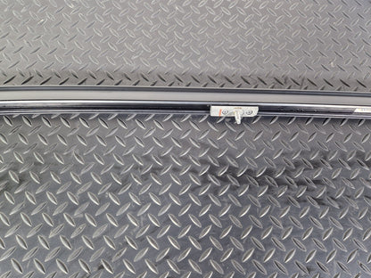 BMW Unknown Part Type 7277630