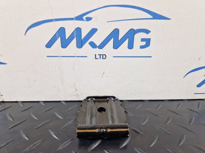 16-19 AUDI A4 B9 GENUINE OEM BATTERY CLAMP 8W0803123