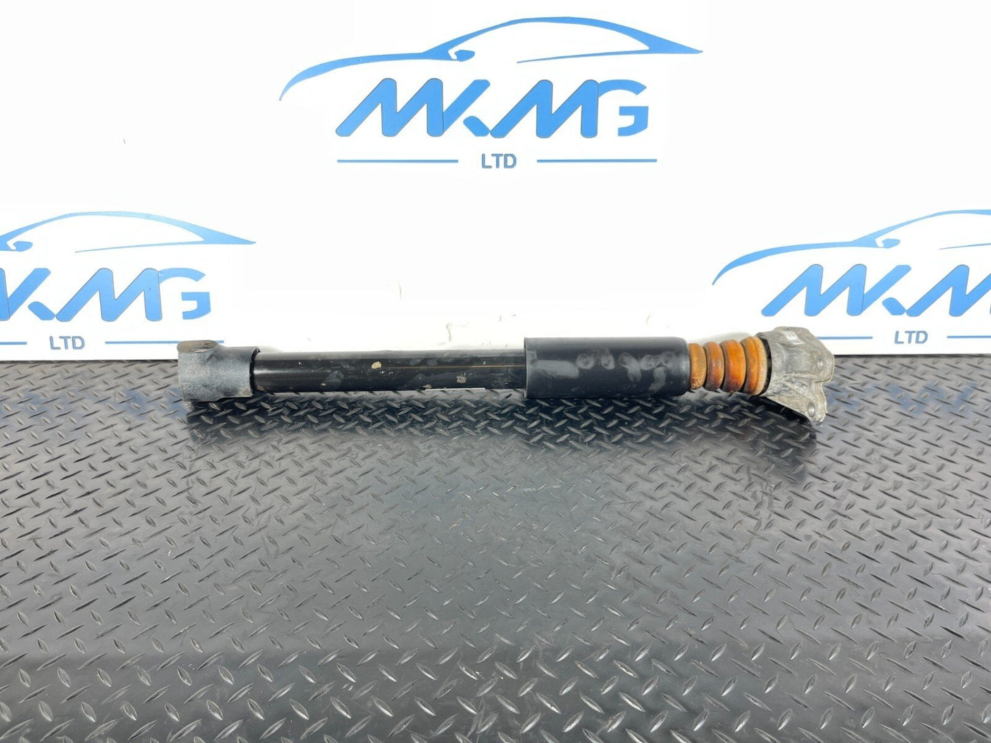 14-21 BMW 2 SERIES ACTIVE TOURER F45 O/S DRIVER SIDE RIGHT REAR SHOCK ABSORBER