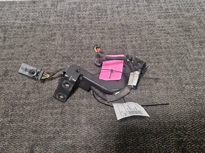 Land Rover Discovery Sport L550 Wiring Harness G4D3-9137-FC G4D39137FC G4D39137