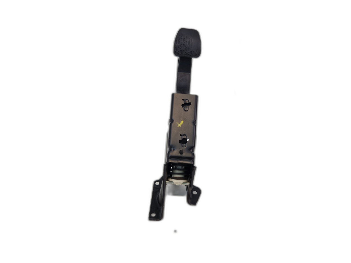 MERCEDES BENZ SPRINTER GENUINE CLUTCH PEDAL A9062900212