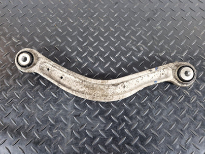 14-21 MERCEDES BENZ C300h W205 NEARSIDE REAR LEFT SUSPENSION CONTROL ARM 20407FI