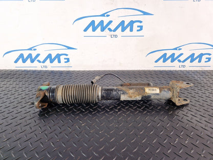 16-19 MERCEDES BENZ GLE W166 REAR SHOCK ABSORBER FITS LEFT & RIGHT A1663261300
