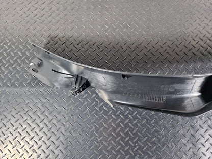 Audi Unknown Part Type 8W8867767A