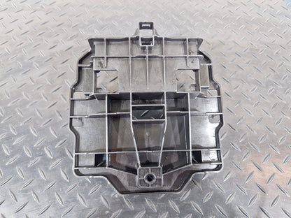 18-ON MERCEDES BENZ SPRINTER W907 OEM BATTERY TERMINAL TRIM A9075450900