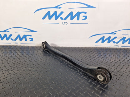 16-23 AUDI S5 COUPE REAR RIGHT DRIVER SIDE TRAILING CONTROL ARM 8W0501530D