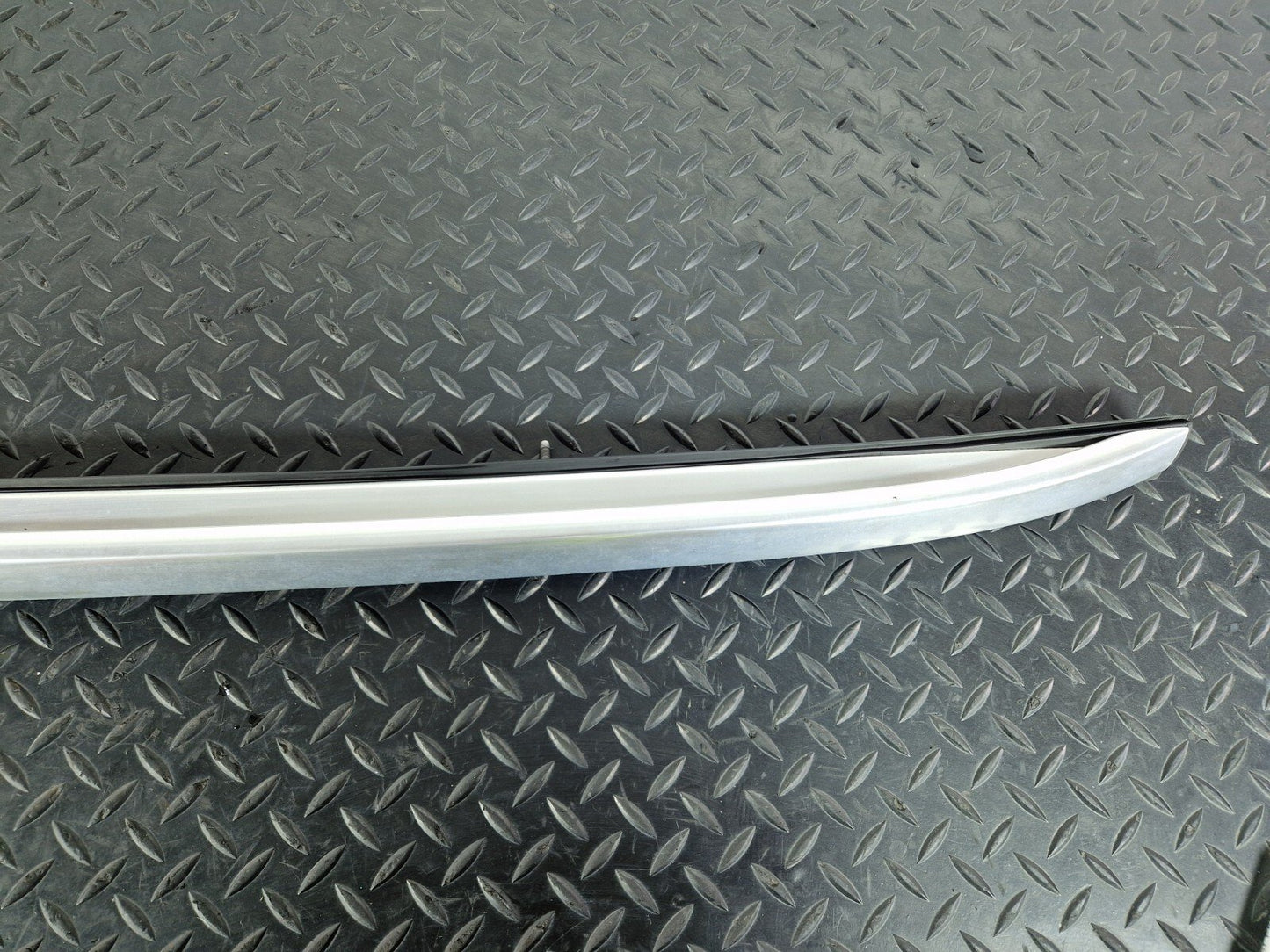 Mercedes-Benz Unknown Part Type A1568900493