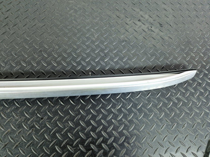 Mercedes-Benz Unknown Part Type A1568900493