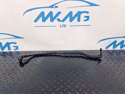 19-ON MERCEDES BENZ B CLASS W247 BRAKE SERVO VACUUM PIPE LINE A1774300100