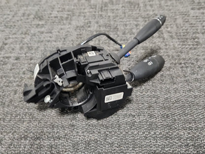 Mercedes-Benz Citan W415 Cargo Van Genuine Steering Stalk Squib A4159052400