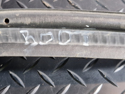 Mercedes-Benz Unknown Part Type A1667400178