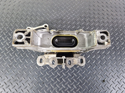 18 ON MERCEDES BENZ SPRINTER W910 FWD OM651.658 ENGINE MOUNT A9102410000