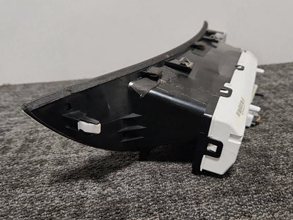 Honda Civic MK9 (FK27) Hatchback Genuine Speedometer Display Screen
