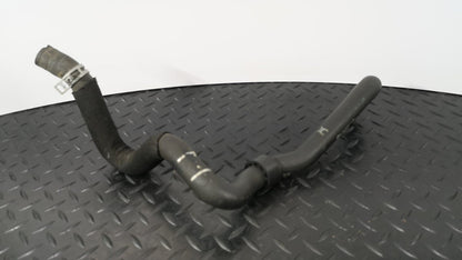 MERCEDES A-CLASS W177 V177 1.3 PETROL COOLANT HOSE PIPE A2478307100 *B115