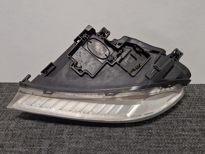 Volvo V70 MK3 Genuine Right O/S Driver Headlight 31214354