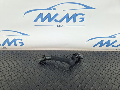 20-24 BMW 1 SERIES F40 GENUINE 1.5 PETROL B38 WATER COOLANT HOSE PIPES 8658487