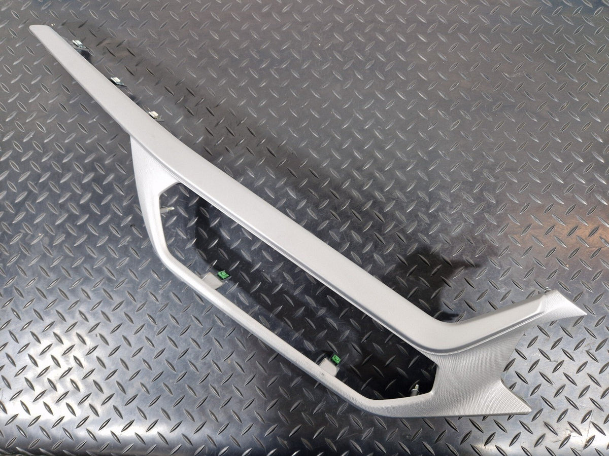 BMW 1 Series M F40 Dashboard Dash Trim 6823305