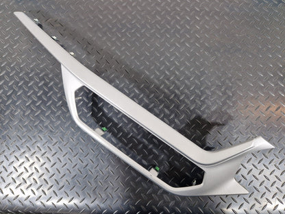 BMW 1 Series M F40 Dashboard Dash Trim 6823305