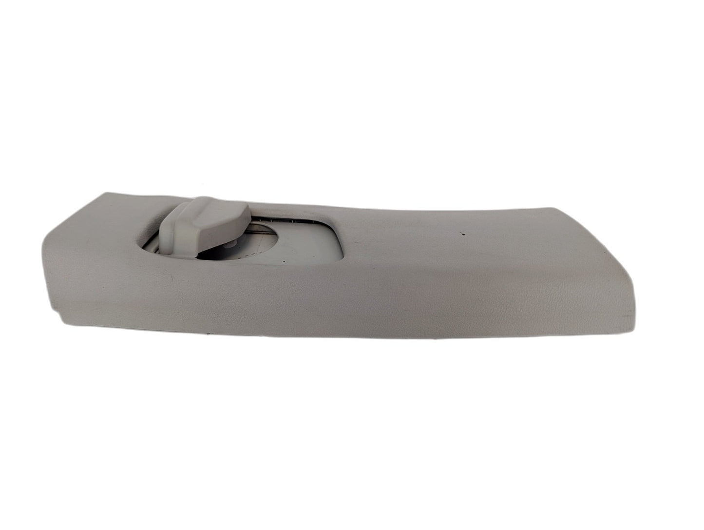 MERCEDES-BENZ VITO W447 B-PILLAR TRIM UPPER DRIVER SIDE A4476905425