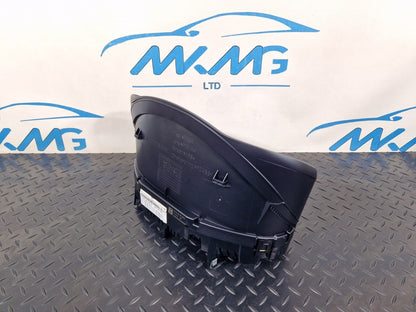 14-21 MERCEDES BENZ C200 W205 PETROL INSTRUMENT CLUSTER MPH A2059005833