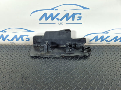 16-24 AUDI A5 F5 COUPE REAR LEFT CONTROL ARM COVER 8W0505415E