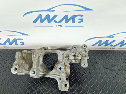 16-24 AUDI A5 F5 COUPE FRONT RIGHT O/S/F GENUINE SUBFRAME BRACKET 8W0399296E
