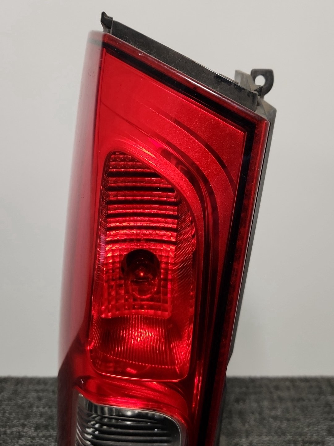 2013 Mercedes-Benz Citan W415 Genuine Rear Left N/S Tail Light A4159062800