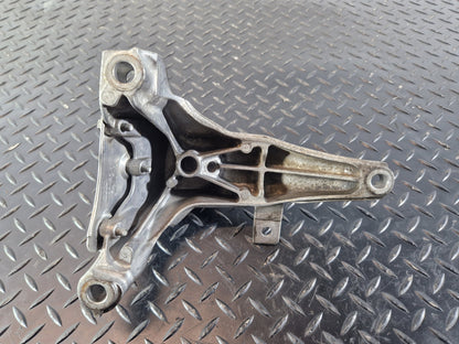 Audi A6 Allroad C7 3.0 Diesel CRTD Engine Mount 4G0199308AC