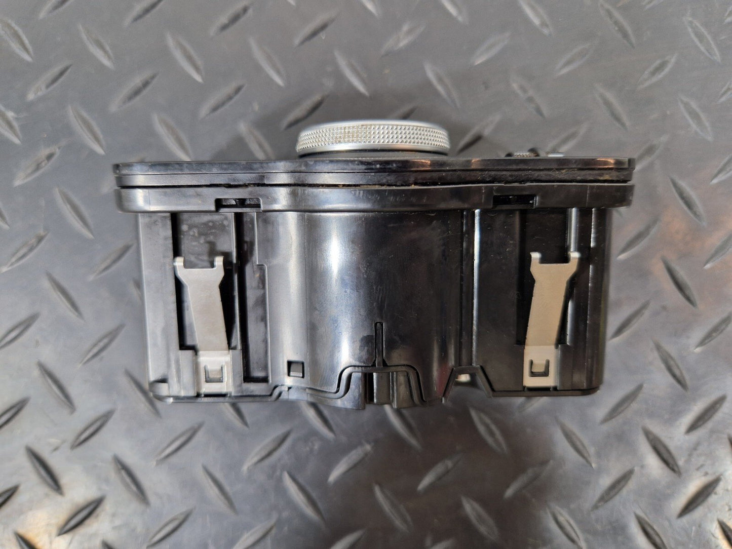 Mercedes-Benz Sprinter W907 Genuine Headlight Control Switch A9079053102