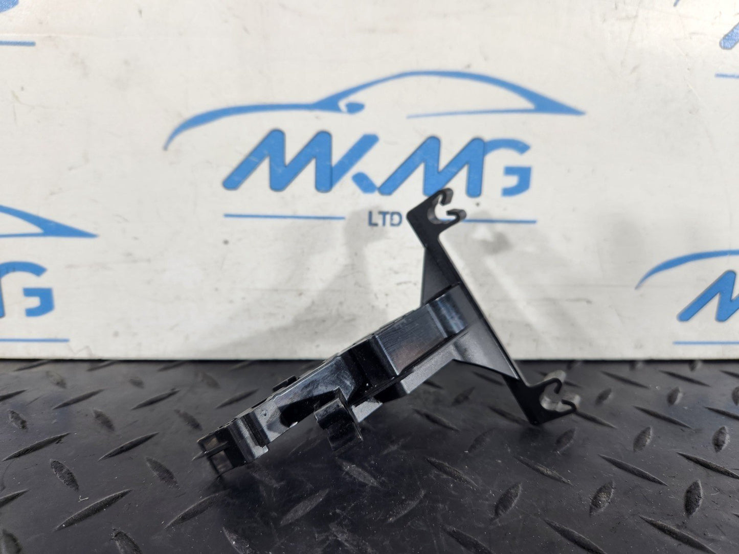 Audi A7 4G Genuine Wire Mount Support Bracket 59971504J