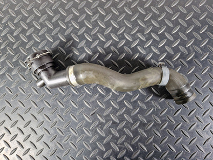 16-24 AUDI A5 F5 COUPE WATER COOLANT PIPE 8W0122293H