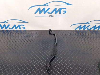 19-ON MERCEDES BENZ B CLASS W247 BRAKE SERVO VACUUM PIPE LINE A1774300100