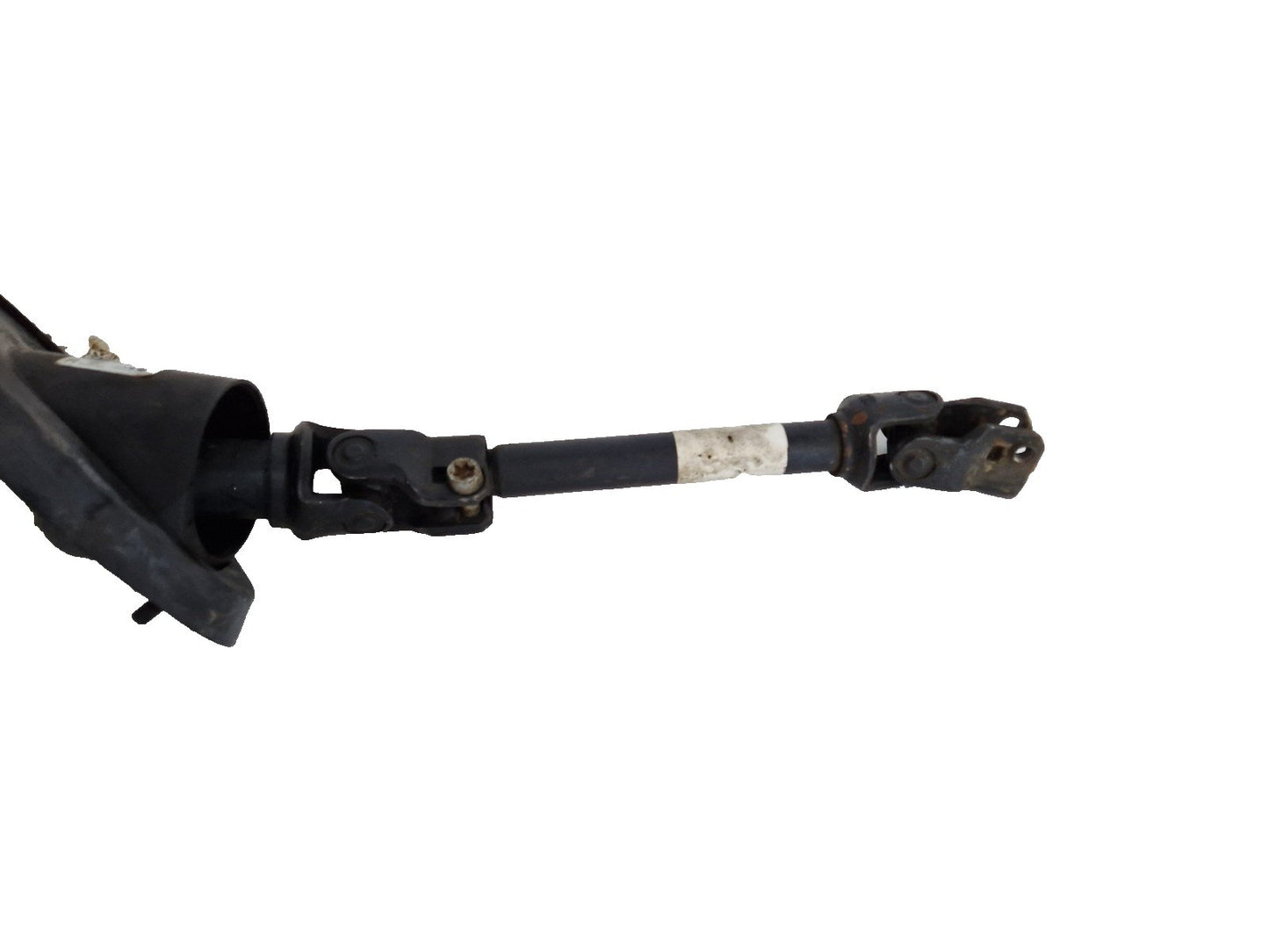 14-23 MERCEDES VITO W447 STEERING COLUMN OM622.951 1.6 DIESEL A4474620105