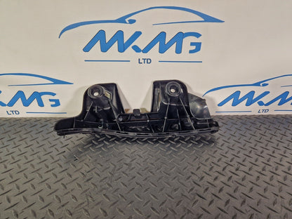 13-19 MERCEDES BENZ CLA C117 AMG OEM REAR BUMPER BRACKET A1778850765